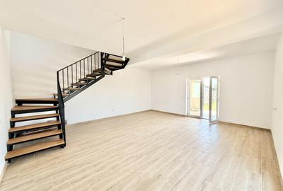 Oferta Duplex 4 camere | 107 mp util | 413 mp teren | Mosnita - 7