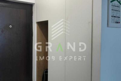 Apartament 3 camere | 70 mp | 2 băi | Bloc 2019 | IRIS – Str.Oașului/Iris - 5