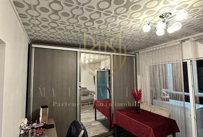 2 camere Șoseaua Berceni, vis a vis Spitalul Obregia - 15