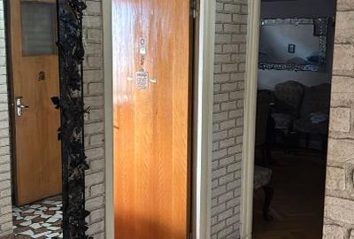 Apartament 4 camere mare și luminos– Șoseaua Nicolae Titulescu - 4