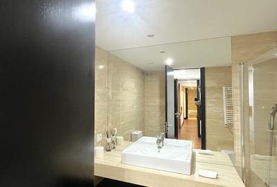 3 CAMERE + DRESSING || ALIA || DECOMANDAT || 2 LOCURI PARCARE - 13