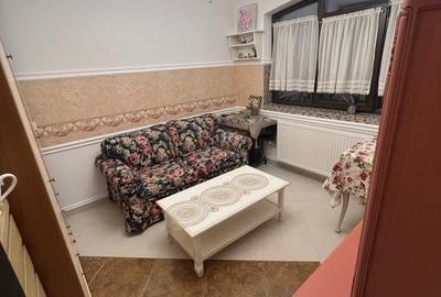 Vanzare Casa/Villa 6 camere 3 bai 3 wc -uri Dobroiesti 0% Comision - 25