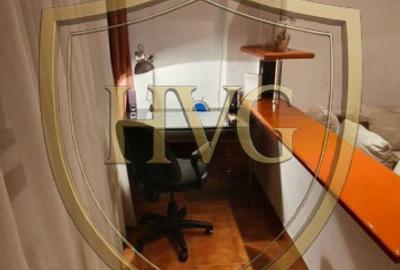 Apartament cu 2 camere | Boiler | Arcul de Triumf - 2