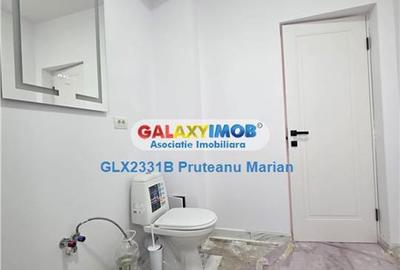 Vanzare casa de tip duplex Premium situata in apropriere de str Parfum - 11