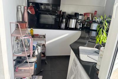 Apartament 4 camer | Bulevardul Unirii | 2 Parcari | 5 balcoane | Bucuresti - 14