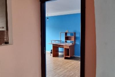 Central, 3 camere, lângă Statiunea Straja - 4