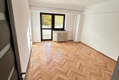 Vanzare 2 camere Bulevardul Unirii | 70 mp | Ideal Birou sau Rezidențial - 13