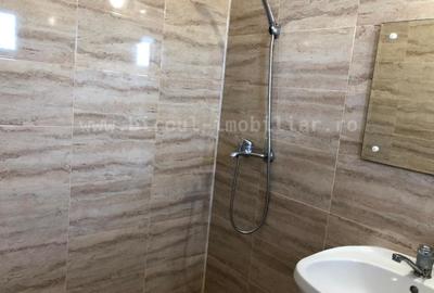 Vanzare Hotel Boutique cu vedere la mare, zona Epavă / Beach Please - 4