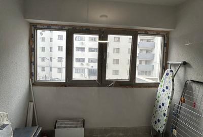 Apartament 2 camere Drumul Taberei - Brancusi - Valea Larga - Bld. Timisoara - 8