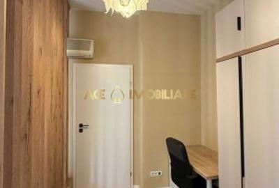 2 Camere de inchiriat | Dorobanti | Metrou | Centrala | Pet Friendly - 2