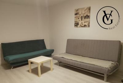 Apartament 3 camere - Zona Piata Alba Iulia - Zepter - 3