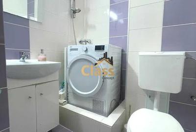 Apartament 3 camere | Et. Intermediar | 65 mpu| Zona Rapsodiei Zorilor - 7