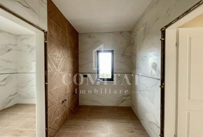 Casa individuală| panoramă | 930 teren | zonă de case și vile - 22
