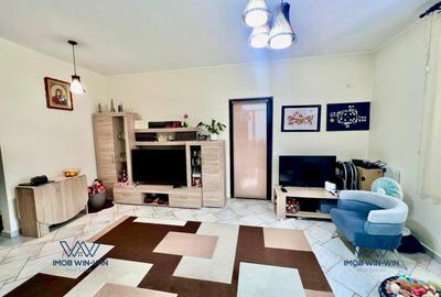 Apartament 3 camere, Găvana Platou– mobilat, utilat! - 1