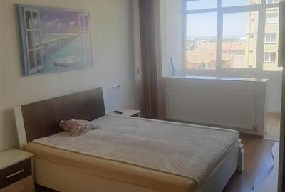 Apartament 3 camere decomandat pivnita zona Bulevardul Mihai Viteazul - 9