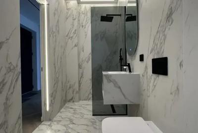 Vila 5 Camere Premium Tunari | Affordable Luxury | 329 mp Utili - 17
