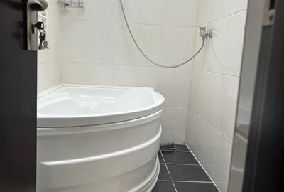 Apartament 2 Camere | Brancoveanu | Centrala | Balcon | Metrou - 20
