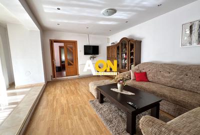 Casa de vanzare pretabila 2 familii, garaj, livada, comuna Pianu - 16