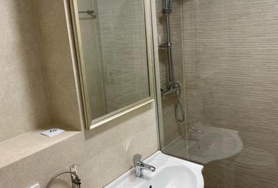 Tineretului Parc,Garsonieră Totul Nou - 7