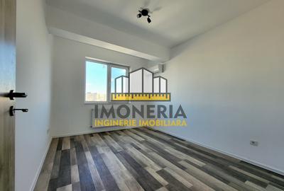 3 camere-decomandat-parcare-100 m Metrou M. Bravu-0% comision - 17