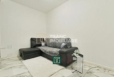 Apartament modern cu 2 camere de închiriat – Bulevardul Revoluției, Arad - 3