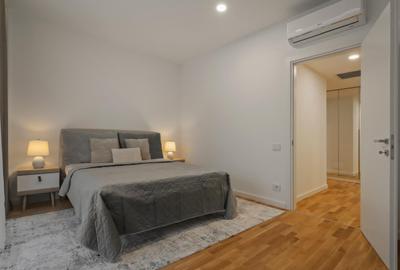 3 Camere / 2 minute Padurea Baneasa / Iancu Nicolae - 13