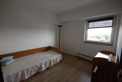 Apartament 3 camere Baneasa, cu vedere spre parcul Herastrau - 16