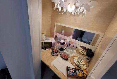 Apartament in prima linie Mamaia Nord. - 6