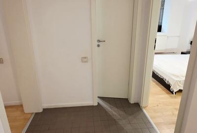 Inchiriere 4 camere Dristor metrou - 18