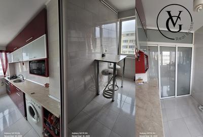 Apartament 3 camere | Metrou Piata Iancului - 2 min - 4