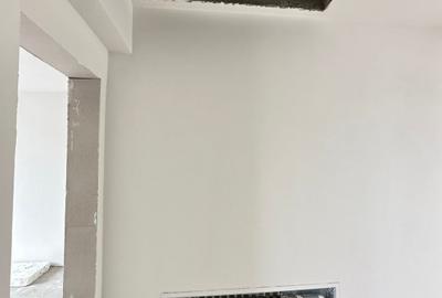 Casa/Vila Individuala/Varteju-Magurele 3 camere incalzire in pardoseala - 13