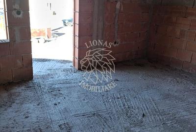 Casa/ Vila la Rosu- 365mp-1000 mp teren- regim P+1- Zona Viisoara - 7