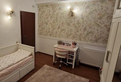 Duplex la cheie,zona buna ziua, cu curte si 3 locuri de parcare - 10