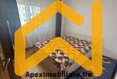 Rahova, Ispirescu | 2 Camere Decomandate | Balcon | Renovat - 6