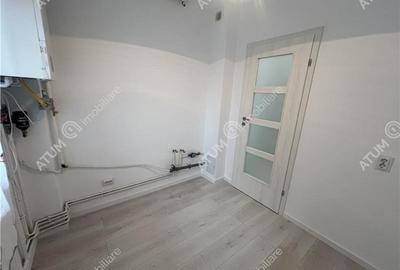 Apartament renovat cu 2 camere decomandate si balcon zona Rahovei - 9