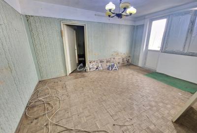 Apartament 2 camere, situat in Targu Jiu, Aleea Garofitei - 3