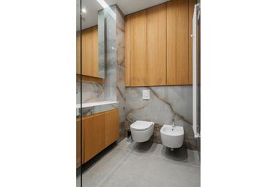 REC3001784 Spatiu de birouri I 120 MP I Complet finisat I Kiseleff I Parcare - 14