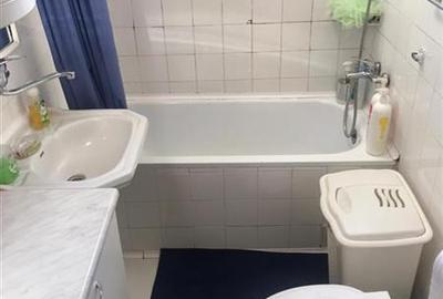 Vanzare garsoniera Primaveri, cu Centrala - 9