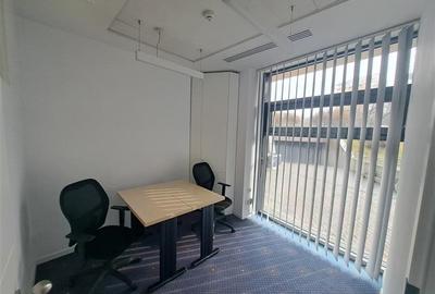 Spatiu pentru birouri, situat in cartierul Plopilor! - 1