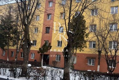 Garsoniera comlet renovata si mobilata, 11 mp, zona Garbaului, cartier Manastur - 8