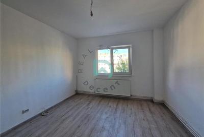 Comision 0% cumparator!!! Garsoniera decomandata, Astra, Brasov - 1