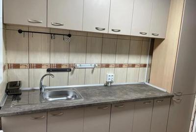 Apartament 3 Camere – Podu Roș, Iași (10 min de Palas) - 7