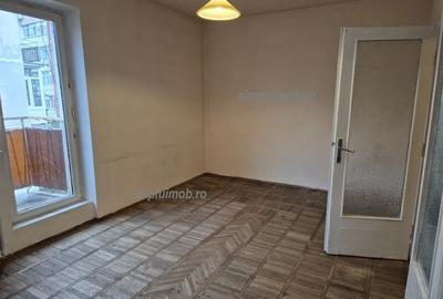 2 camere de renovat Giurgiului - 4