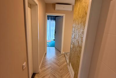 Casa insiruita zona Sesu de Sus - 11