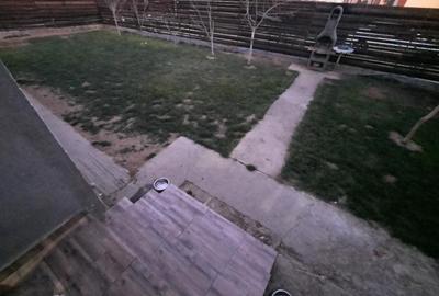 FARA COMISIOANE casa cu 4 camere P+1+pod mobilata utilata elegant merita vazuta - 5