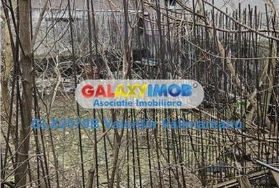 Teren Intravilan salaj VI 223 - 1