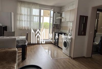 Apartament 3 Camere I Gradina I Loc Parcare I Magnolia - 2