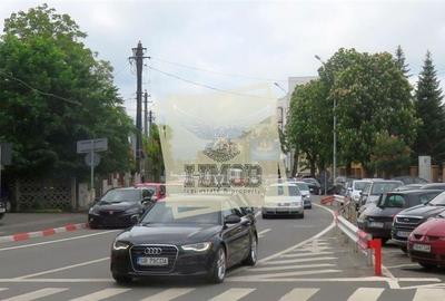 Apartament 2 camere cu balcon si pivnita zona Calea Dumbravii-CEC - 1