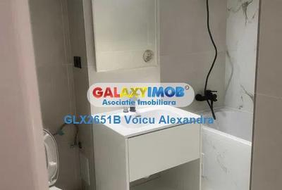 Apartament 2 Cam Lux Berceni - Piata Sudului - Metrou - 7