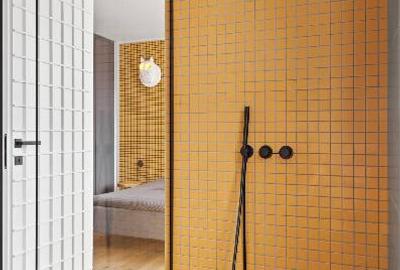 0% comision! Inchiriere birouri Barbu Vacarescu, 225 mp - 16